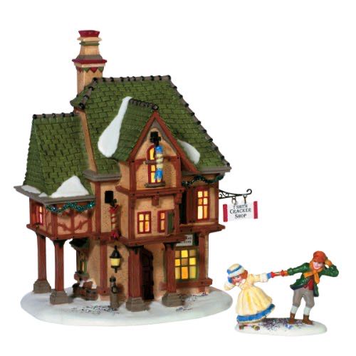 Grandson’s First Christmas 1992