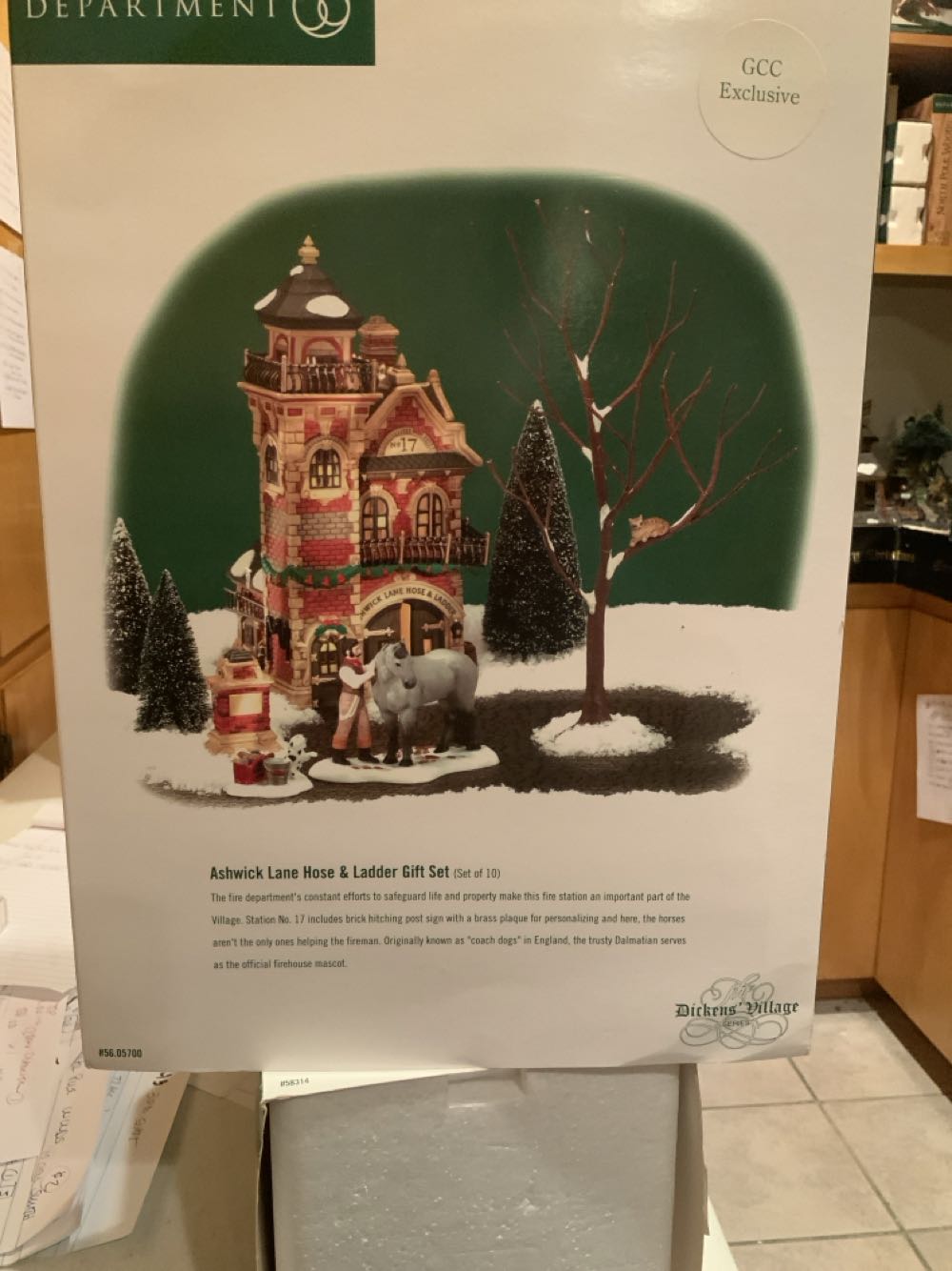 2017 Beauty of Birds #13 Mountain Bluebird