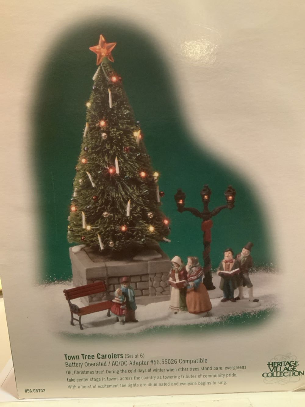 Ron Weasley Flying Broomstick Harry Potter