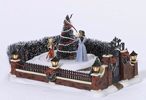 Uncommon Goods Sarah Name