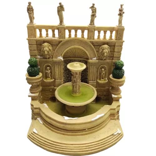 Wizard Of Oz Ruby Slippers