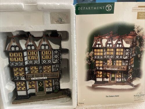 Grandson’s First Christmas 1992