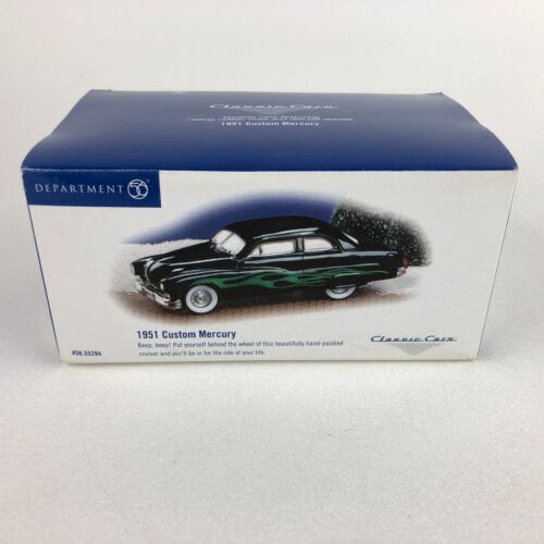 International Santa Claus Kwanzaa Africa