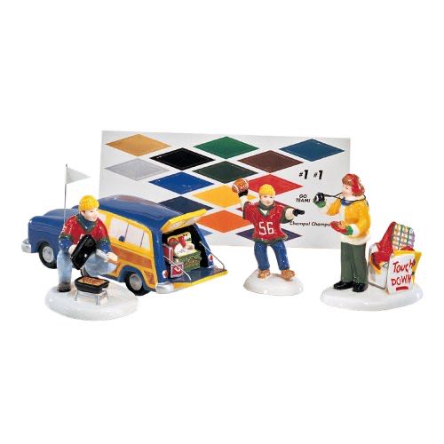 Universal Chipmuncks 