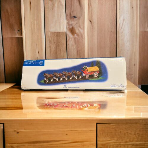 Coca-cola Polar Bears & Penguin on TeeterTotter