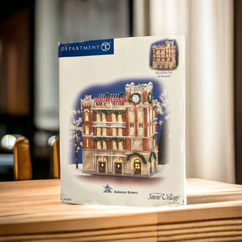 Super Bowl Champions Hallmark Eagles