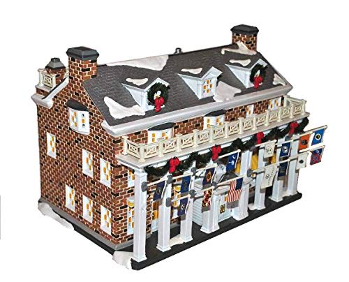 Hallmark Wizarding World Harry Potter Dobby Christmas Tree Ornament Pink