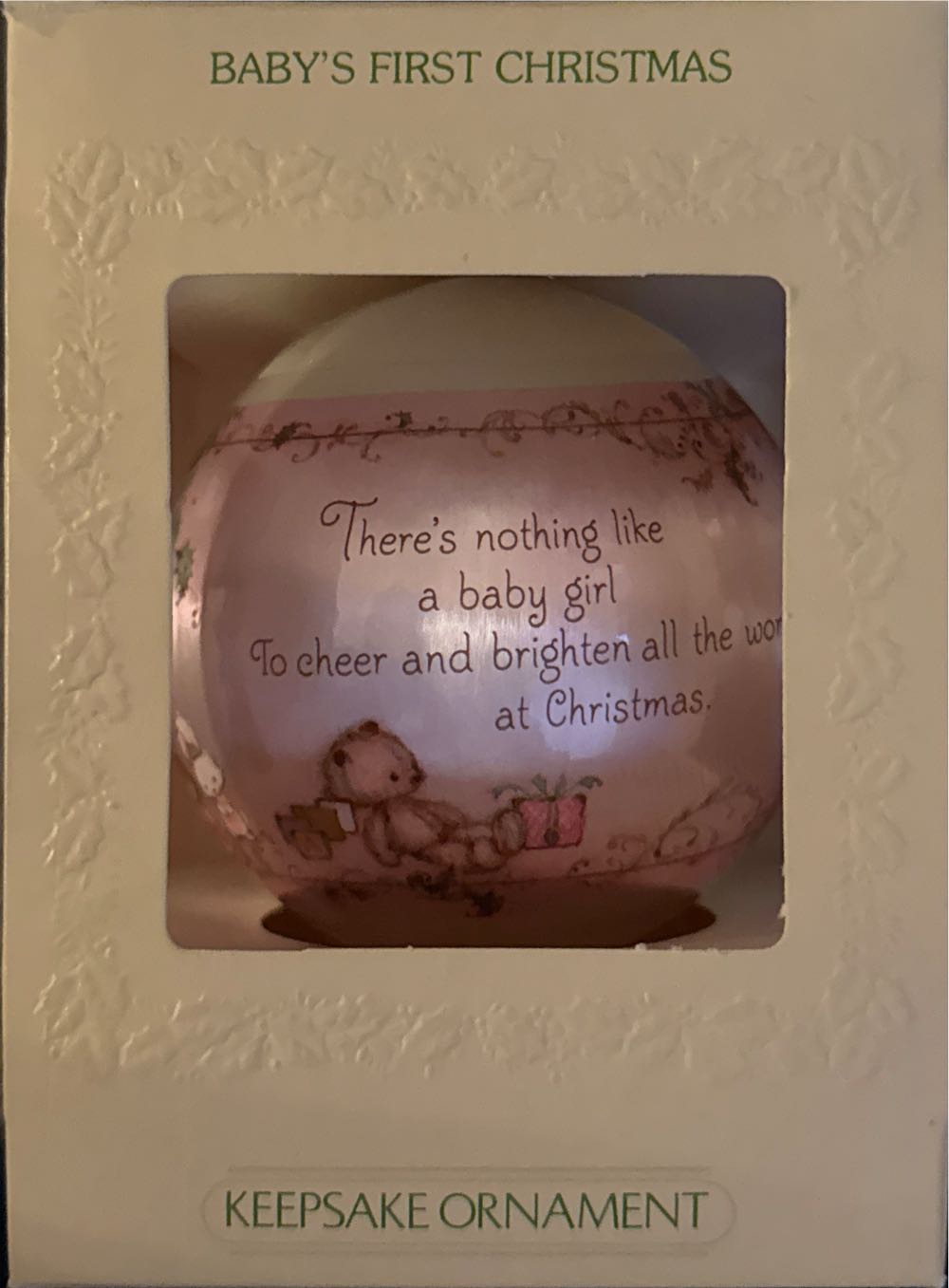 Harry Potter And Dobby