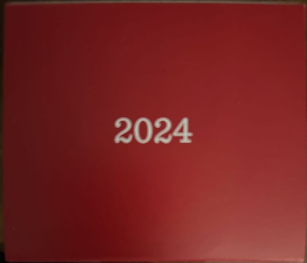 Angel Of Healing - Susan G. Komen (Angels, Susan G. Komen) ornament collectible [Barcode 661127026320] - Main Image 3