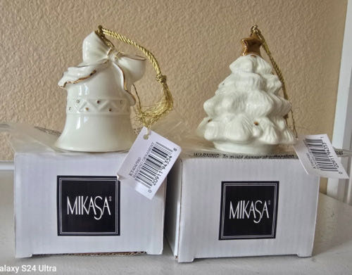 TP#21 Wrapped In Joy Snowman