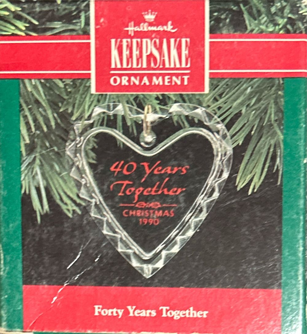 Great Smoky Mountains