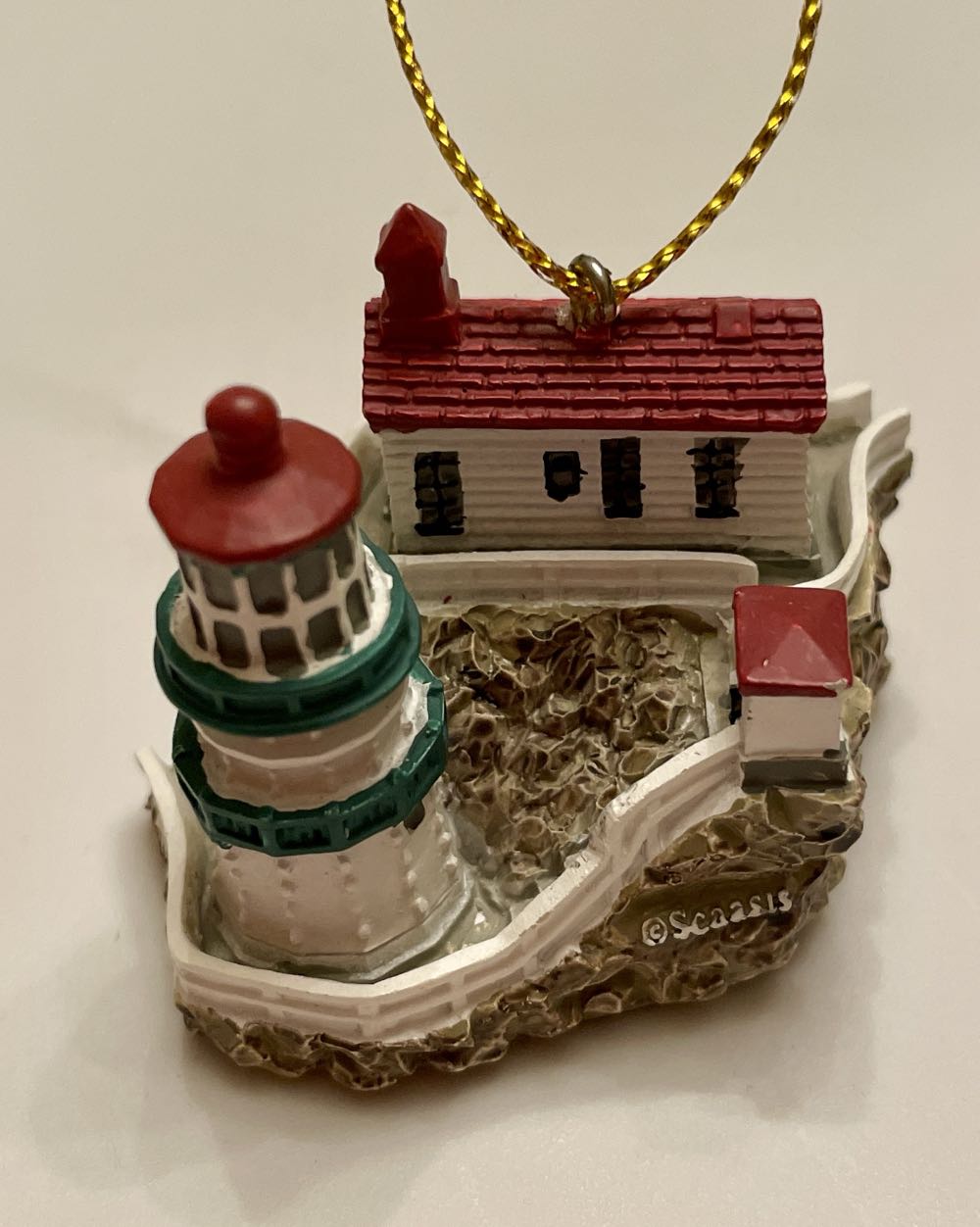 Keep Christ In Christmas 