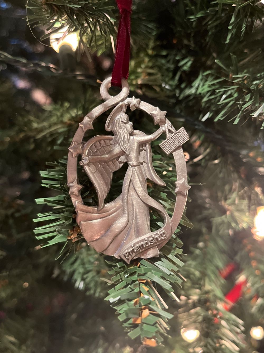 Disney Cinderella Best European Style White Santa’s