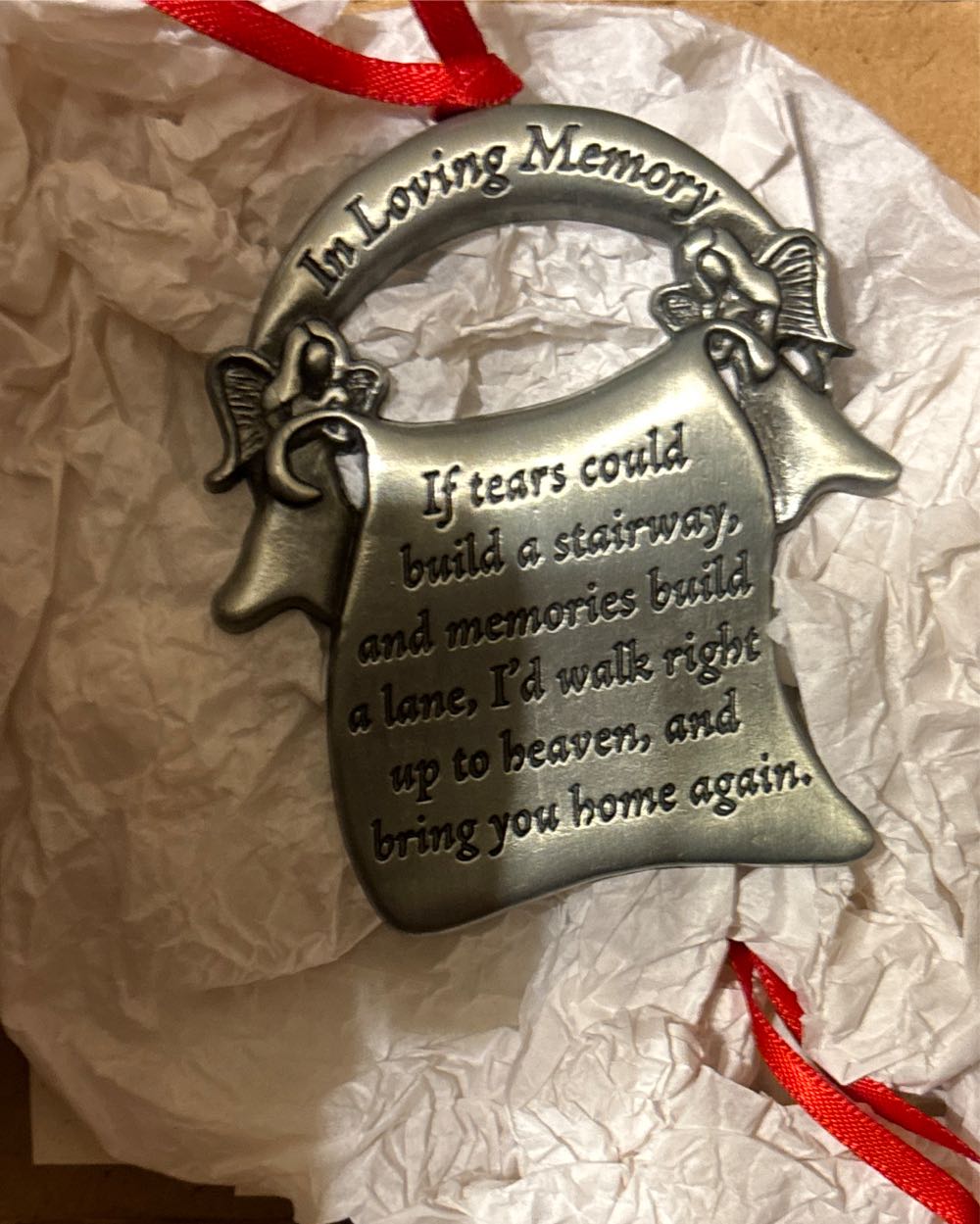 Hallmark Disney Princess Countdown Calendar Miniature Christmas Tree Set Plasticwith 12 Mini Ornaments