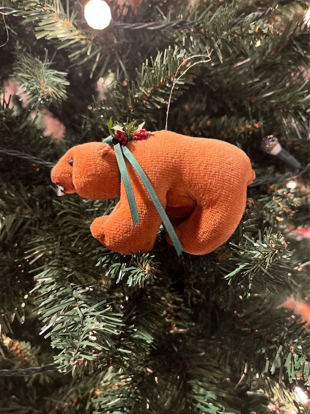 Goonies Hey you Guys