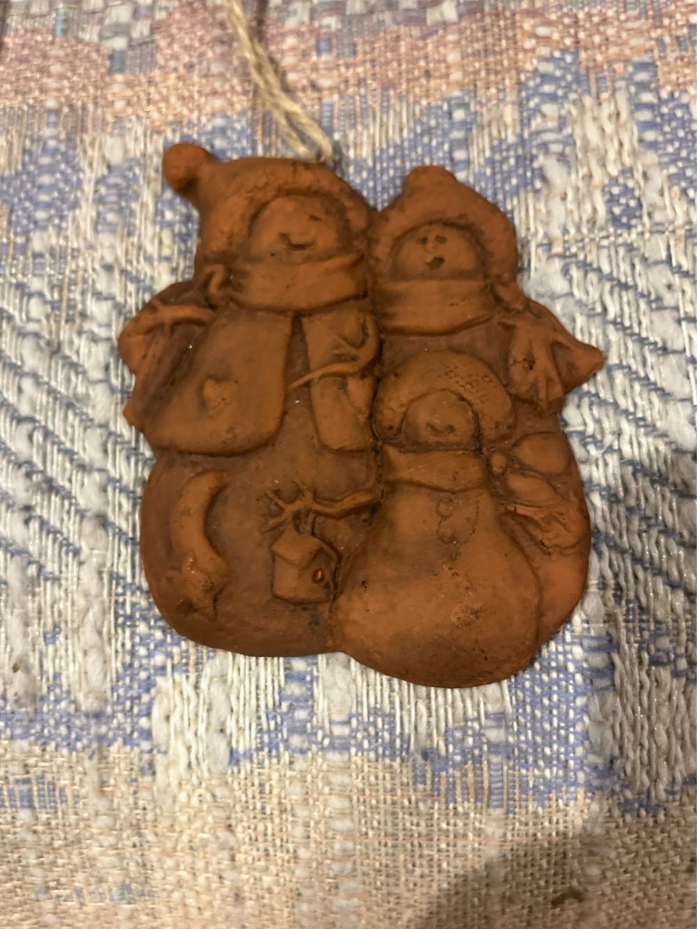 Georgia Aquarium Wooden Whale Shark