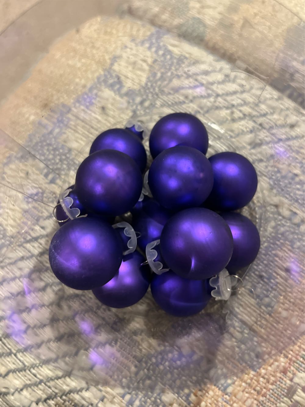 The International Santa Claus New Zealand Father Christmas