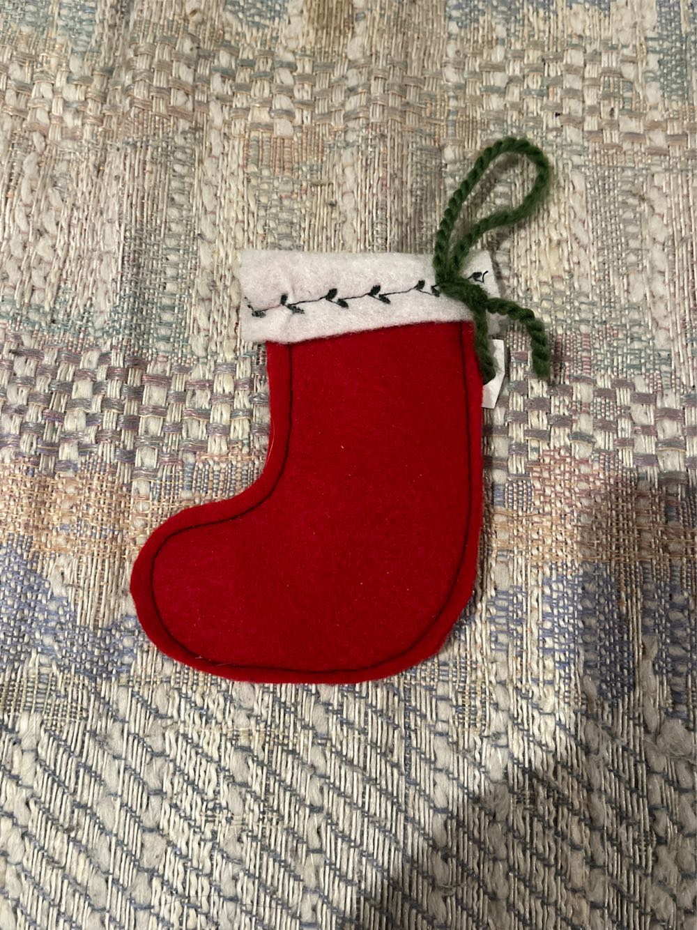 Lemax Juliette’s Croissant & Coffee Shop #45251