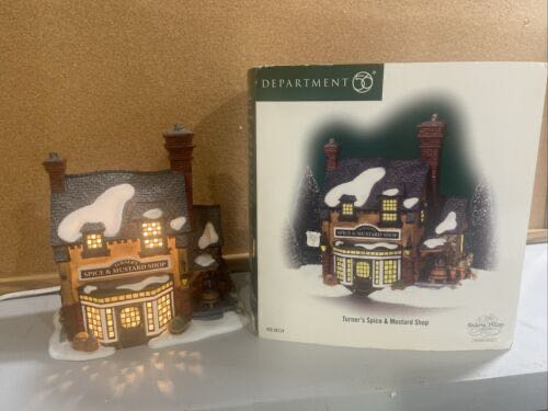 Dickens Submitting His First Manuscript 034409354791