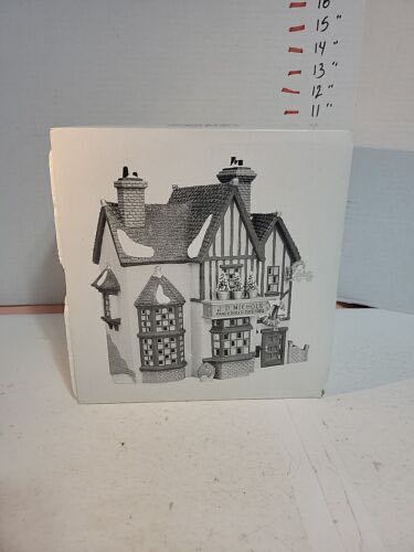 Fabric Flag of Scotland