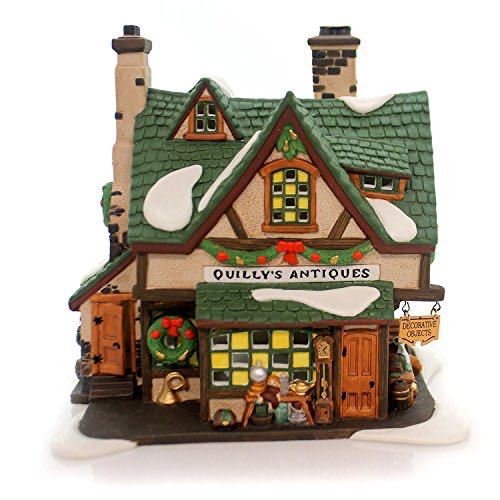 Vintage Lenox Pierced Angel Charm Christmas Tree Ivory Color Christmas Ivory 2.5” In Porcelain Ribbon Red Gift New China Cream Charms Holiday Tag Of Fine W Wine W With 3” Nip Bottle Hostess 3 2 Nib & Star