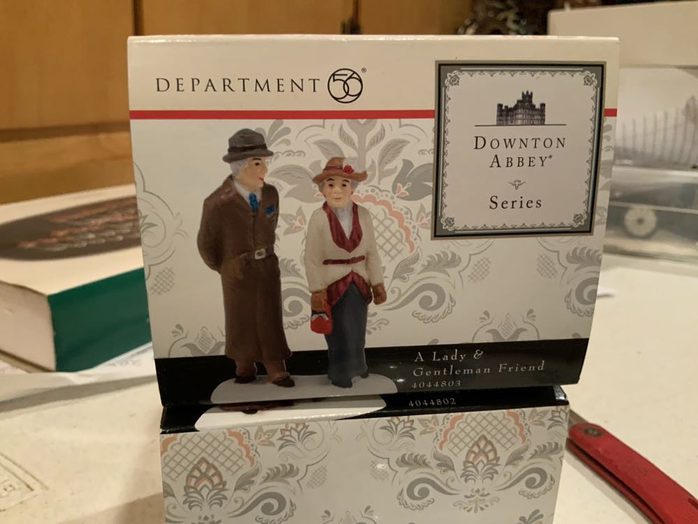 Soda Shop Sweethearts