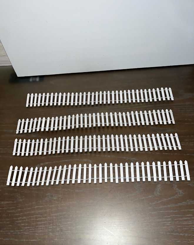 Tin Goods Sale Department 56 De