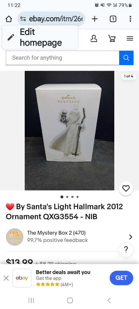 Disney Cinderella Best European Style White Santa’s