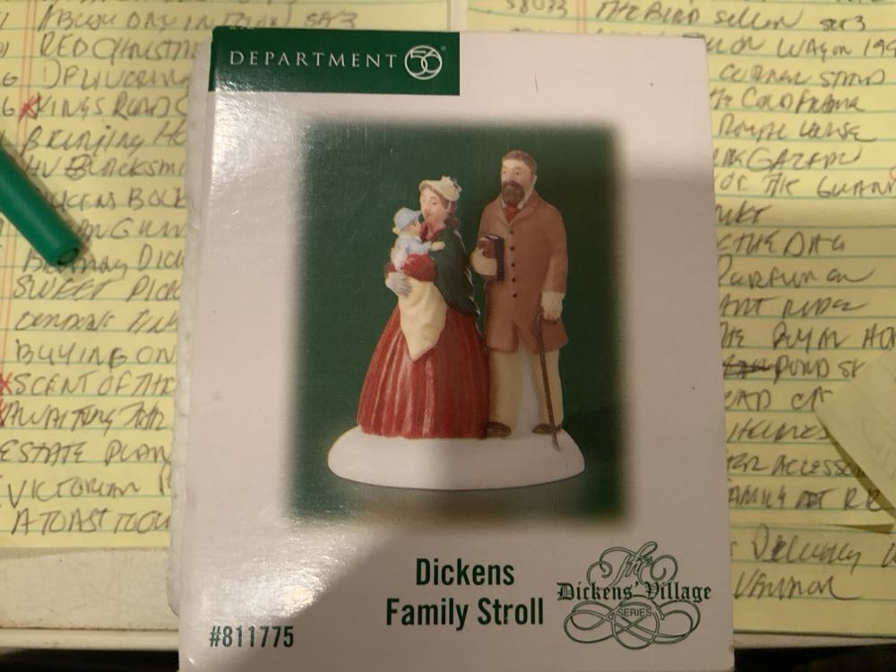 The International Santa Claus New Zealand Father Christmas