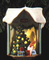 Keene’s Maple Syrup