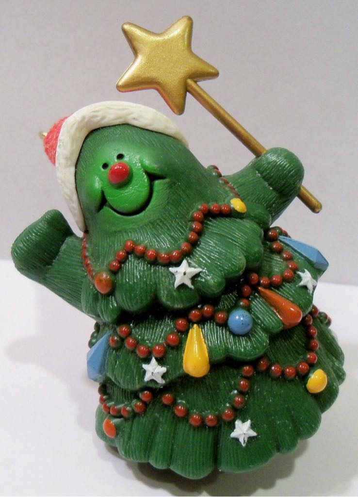 Slot Machine And Dice