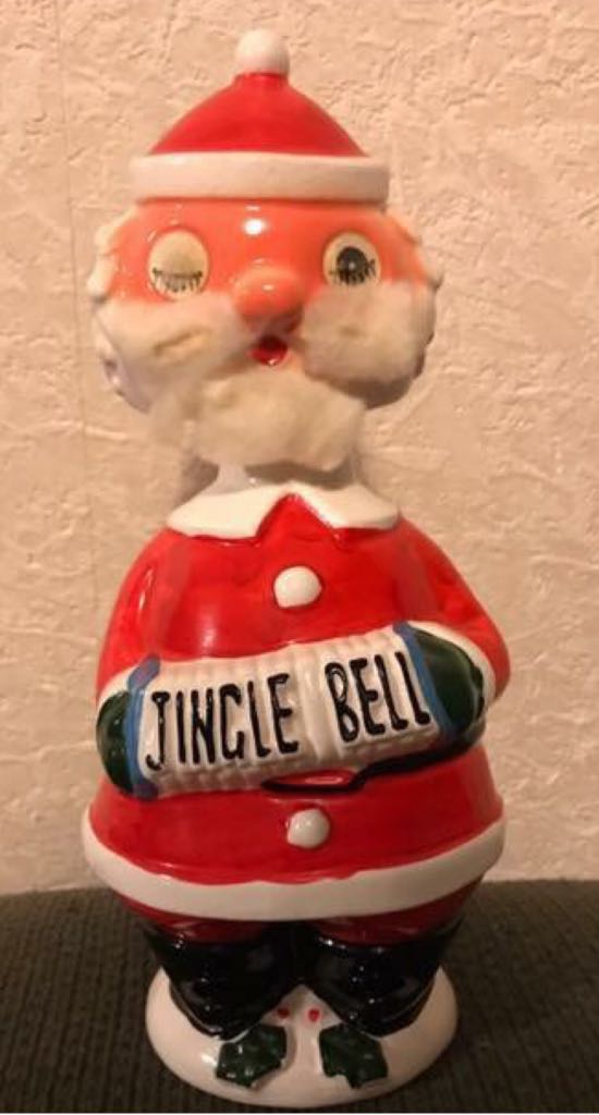 NBC - Jack And Sally Sketchbook Legacy