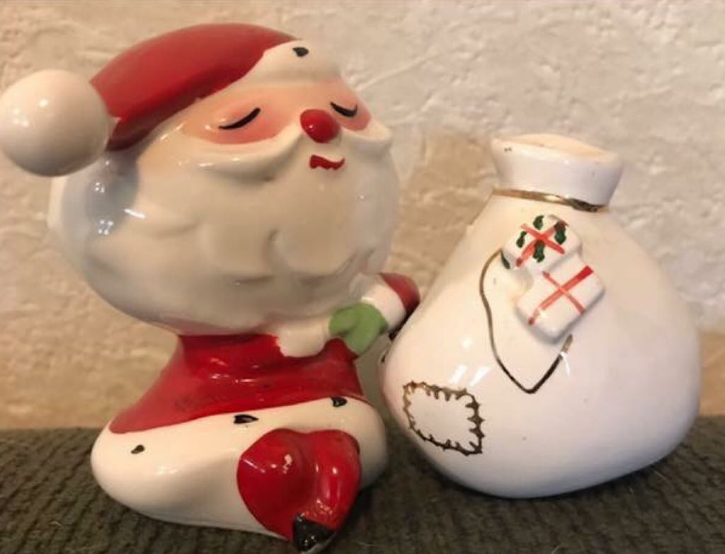 Turn Of The Century Parade - 1996 - Uncle Sam - #2