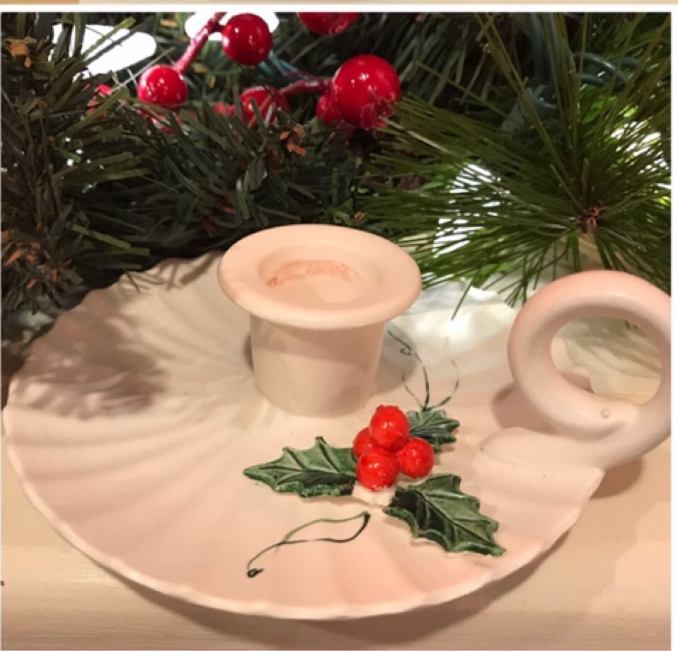 5 Port Charging Station