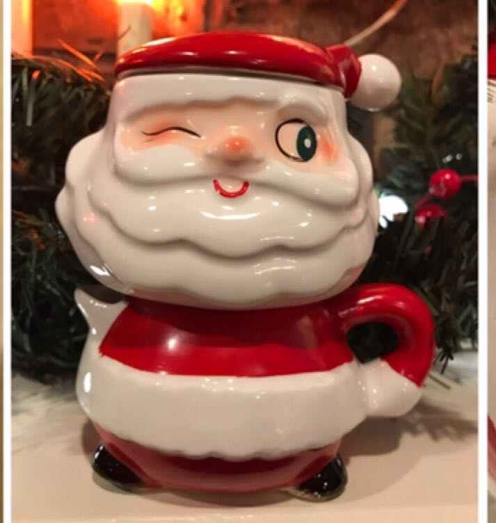 Star Wars:  Darth Vader Peekbuster