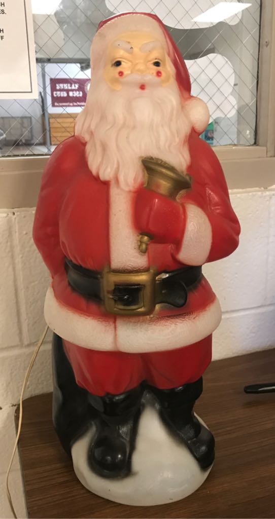 Image 20034