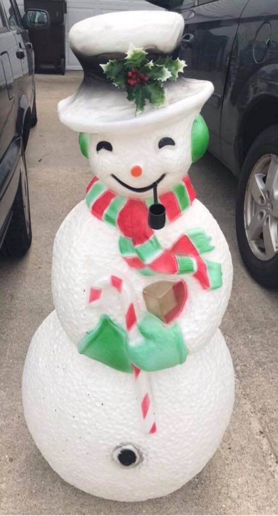 Yarn - 1973 - Little Girl