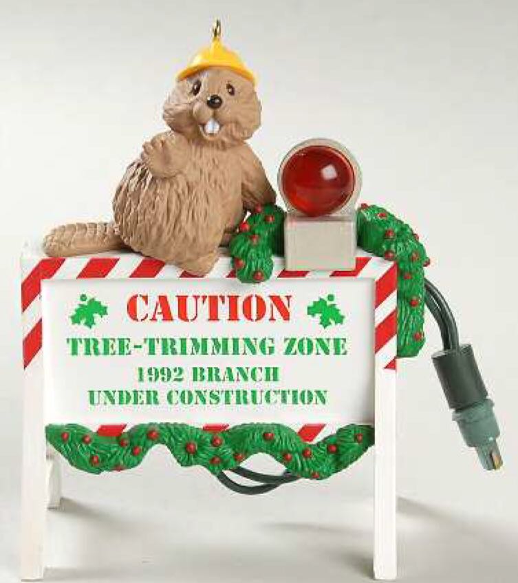 5 Port Charging Station