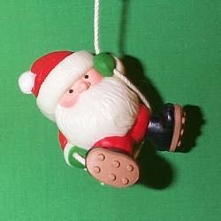 Disney - Toy Story - Buzz Lightyear