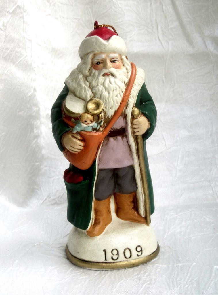 Image 20063
