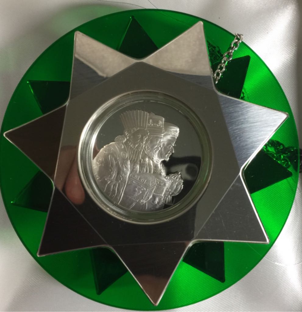 SW A Duel To The Death 