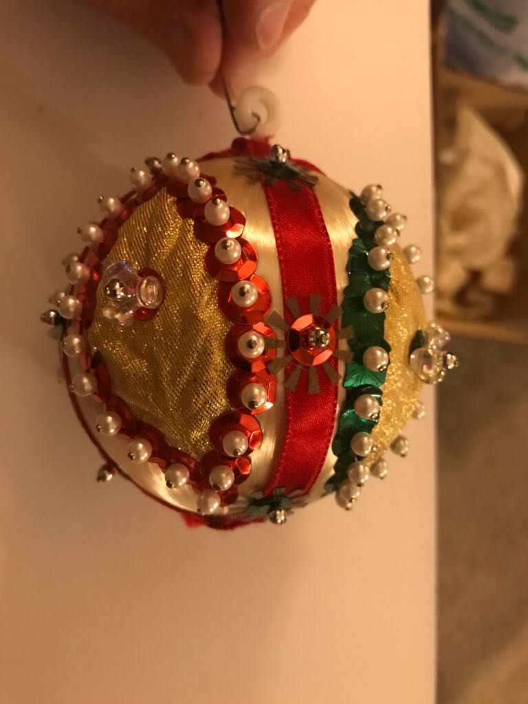 Coffee Master Hong Kong Bearista Bear