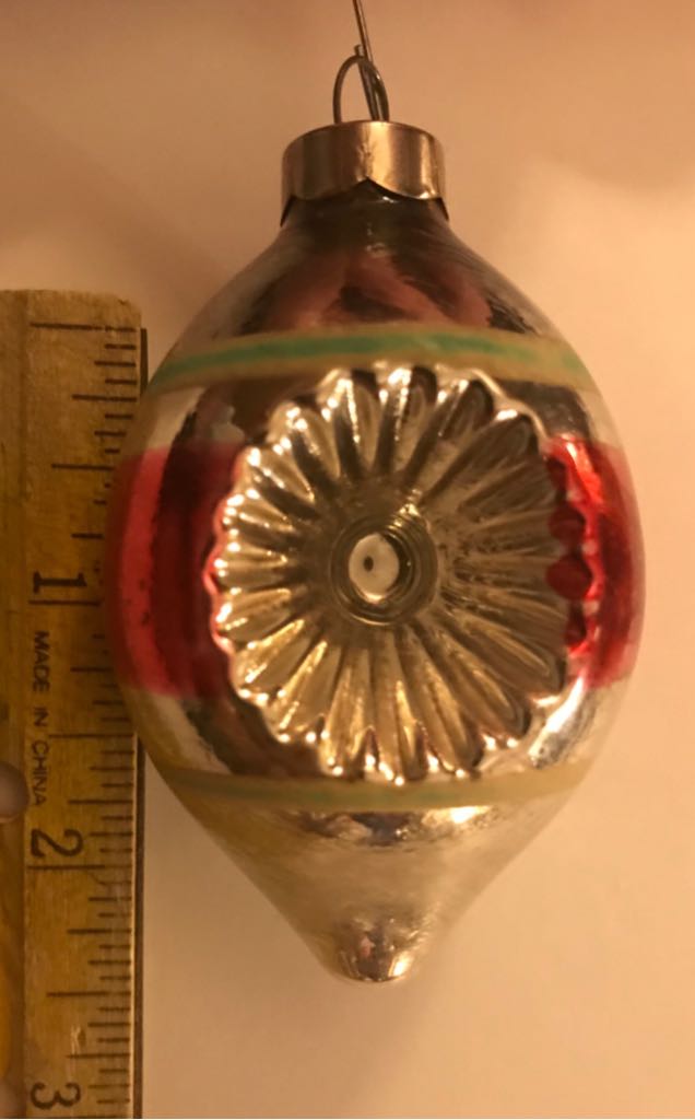 Crayola Crayon #3 Bright, Vibrant Carols