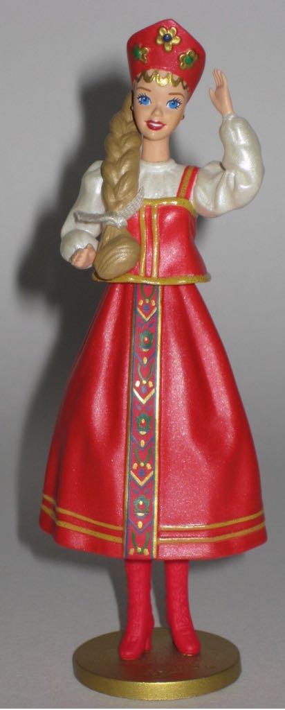 Image 20092