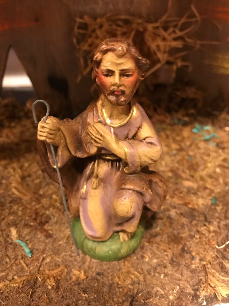 Image 20093
