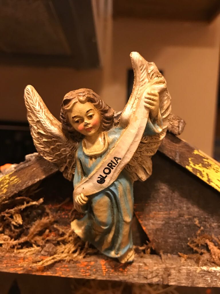 Rooster Weather Vane