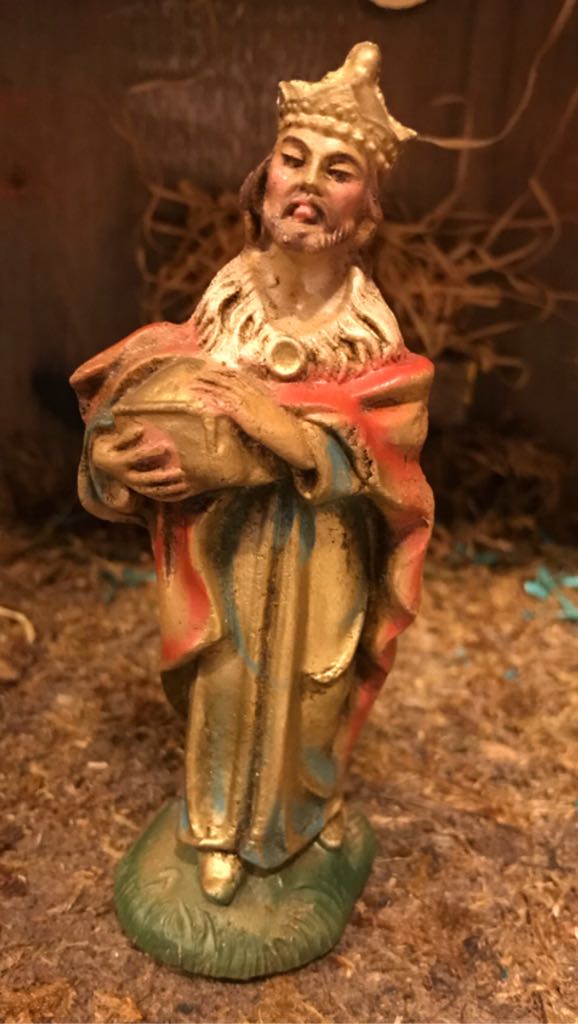 Glacier National Park