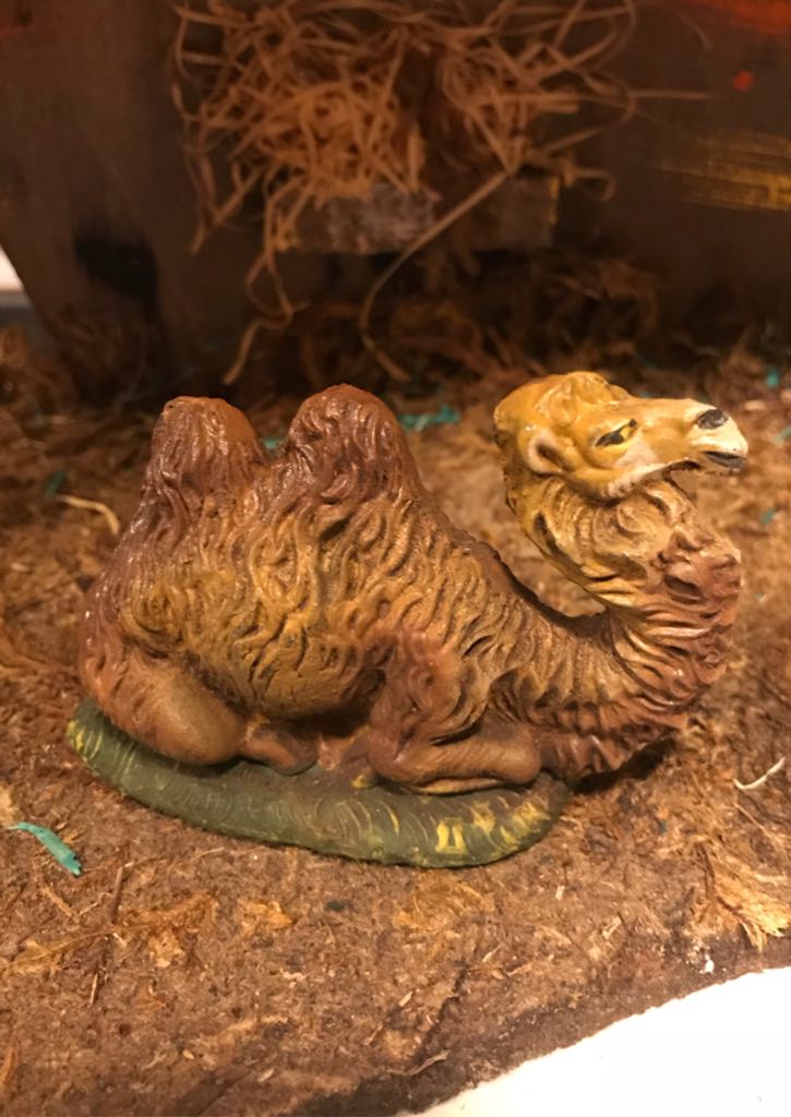 Darth Vader - Rogue One