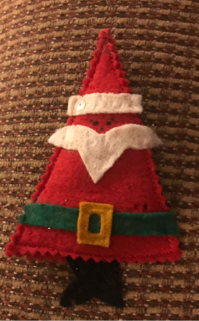 Amsun Industries - 1983 - Doves