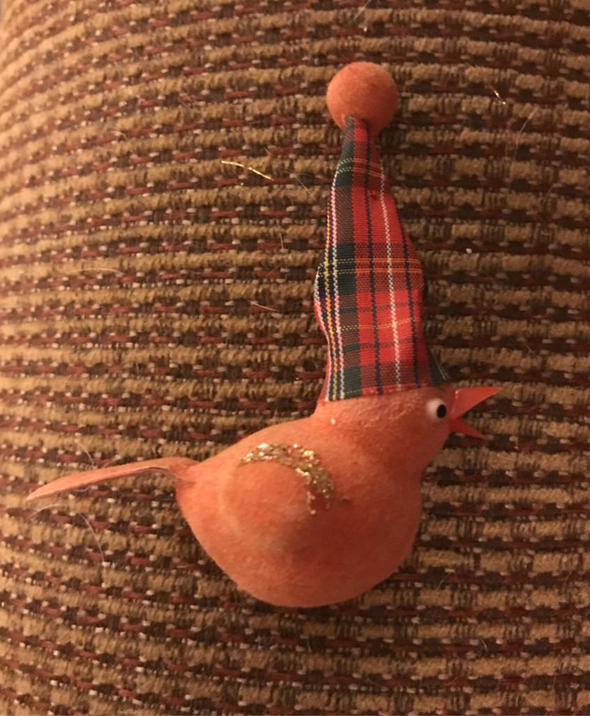 New York Yankees Santa On Tree